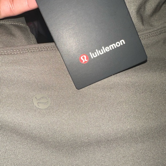 Lululemon ABC Jogger green M L XL - Picture 3 of 9